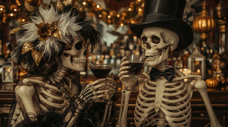 Similar image 22411044