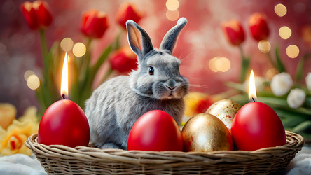 Similar image 22411060