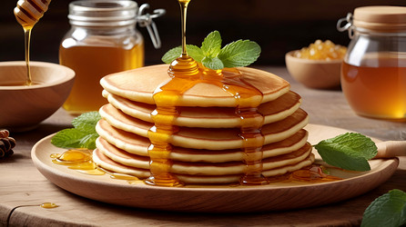 Similar image 22411074