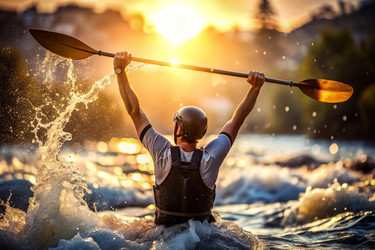 Similar image 22411075