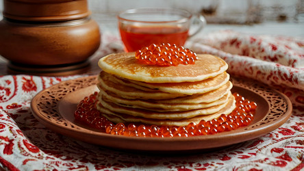 Similar image 22411090