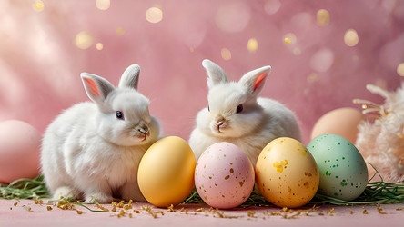 Similar image 22411119