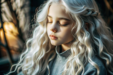 Similar image 22411120