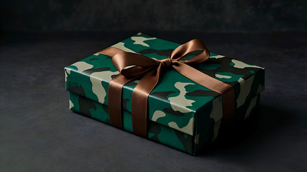 Similar image 22411134