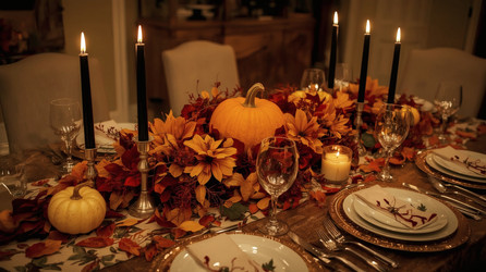 Similar image 22411135