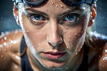 Similar image 22411149