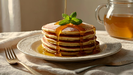 Similar image 22411150