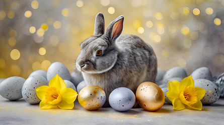 Similar image 22411179