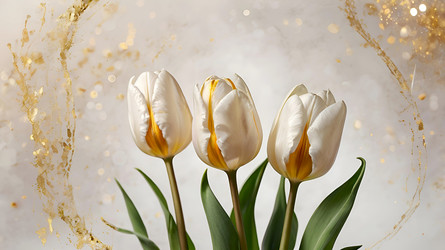 Similar image 22411180