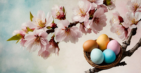 Similar image 22411254