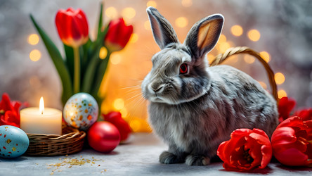 Similar image 22411269