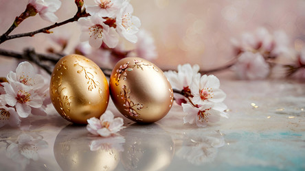 Similar image 22411284