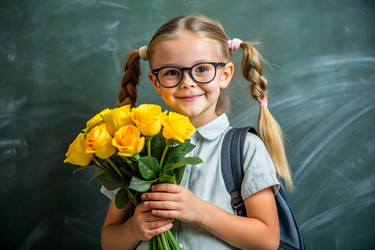 Similar image 22411325