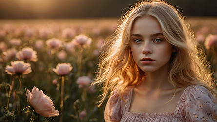 Similar image 22411354