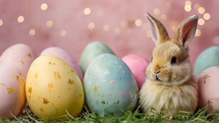 Similar image 22411387