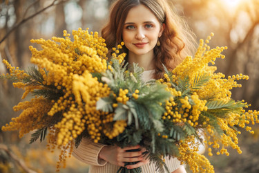 Similar image 22411418