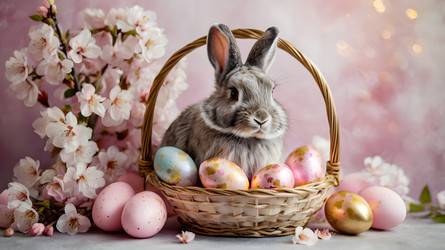 Similar image 22411456