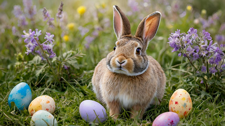 Similar image 22411485