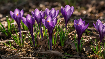 Similar image 22411518