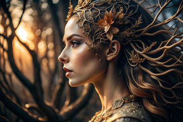 Similar image 22411546