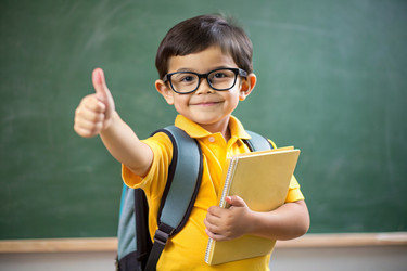 Similar image 22411576