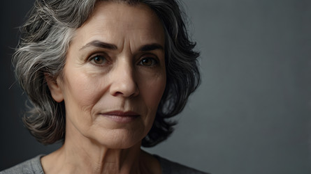 Similar image 22411606