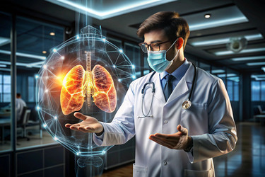 Similar image 22411636