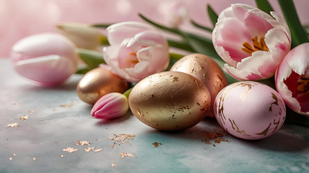 Similar image 22411668