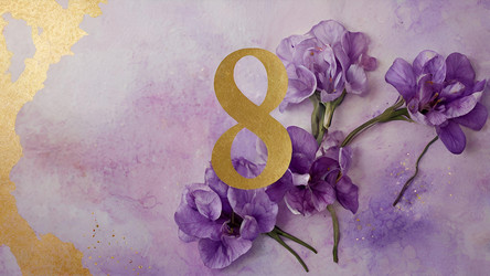 Similar image 22411700