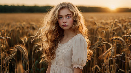 Similar image 22411730