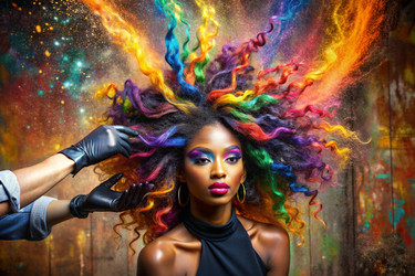 Similar image 22411758