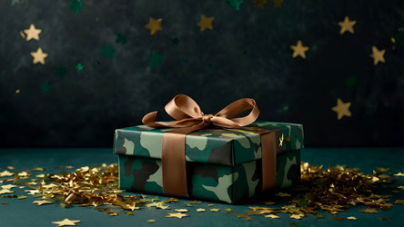 Similar image 22411787