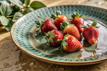 Similar image 22411816