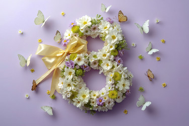 Similar image 22411846