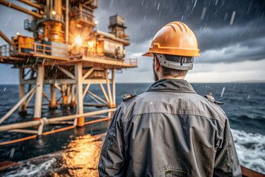 Similar image 22412487