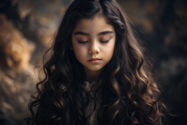 Similar image 22412520