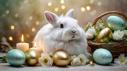 Similar image 22428665