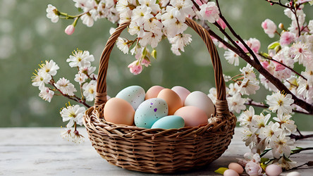 Similar image 22428666