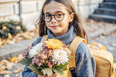 Similar image 22428667