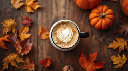 Similar image 22428669