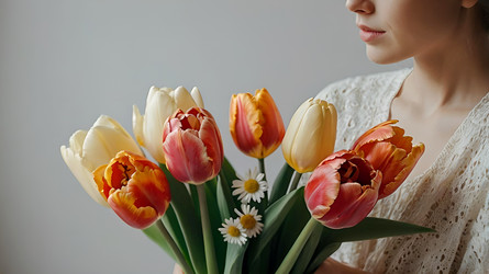 Similar image 22428670