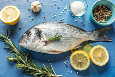 Similar image 22428671