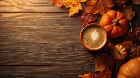 Similar image 22428672