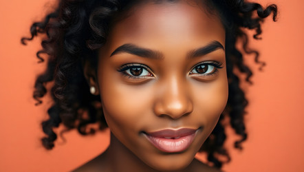 Similar image 22428674