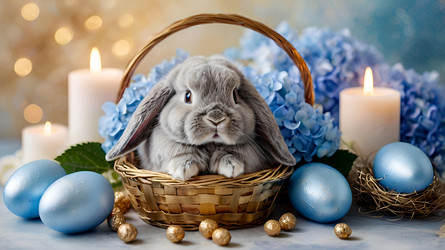 Similar image 22428675