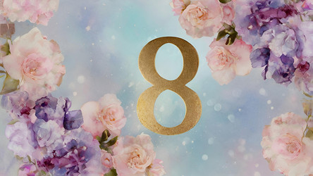 Similar image 22428677