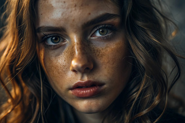 Similar image 22428678