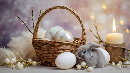 Similar image 22428679