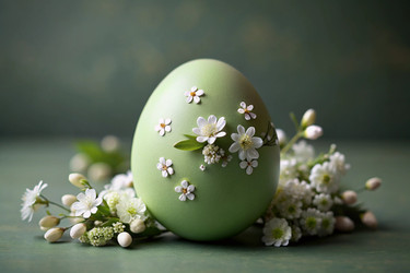 Similar image 22428680