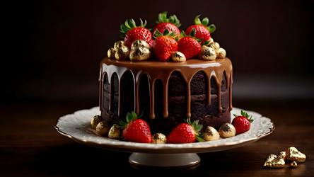 Similar image 22428681